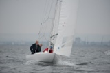 kestra gbr731 2021 thur dragon edinburgh cup ec21 9505w